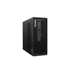 PC Thinkstation P3 ULTRA i9-14900K 64GB SSD1TB WPRO 3Y ONSITE *Select